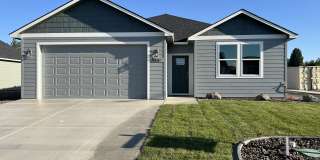 5914 Crestfields Rd. Gallery 1