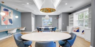 Town Walk at Hamden Hills Gallery 30