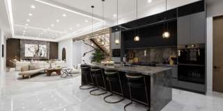 19641 Greenbriar Dr Gallery 49