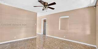 6240 SW 22nd Ct Gallery 19