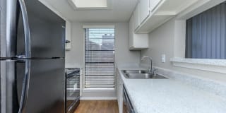 Villas at Alameda Gallery 36