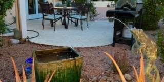 65558 E Rose Ridge Drive Gallery 10