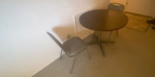 Graduate and Professional Gallery 128