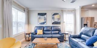 65 Bella Lago Cir Gallery 13