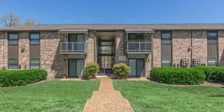 Gazebo Apartments Gallery 32