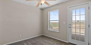 6263 VIALE DEL SOL Avenue Gallery 36