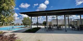 1208 Sequoia Lane Gallery 33