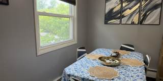280 BRIDEGEWATER Road Gallery 5