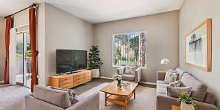 Crescent Ridge Gallery 9