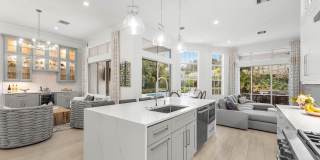 132 Pembroke Drive Gallery 17