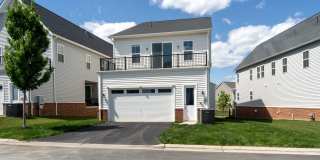 Spacious 5-bedroom, 4-bath single-family home in Brambleton / Ashburn Gallery 4