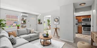 Metropolitan West Goshen Gallery 1