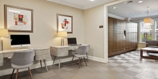 Jefferson at Dedham Station Gallery 29