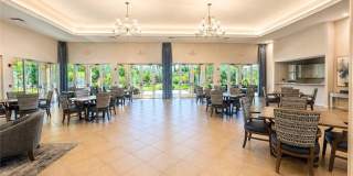817 Regency Reserve Cir Gallery 28