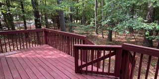 1801 Crystal Downs- Bev Roberts Rentals and Property Management Gallery 11