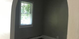 STUDENTS WELCOME! 5 Bed / 2 Bath Home - Walking Distance to CSU Gallery 10