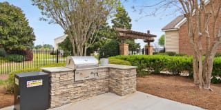 Bradford Place Apartment Gallery 2