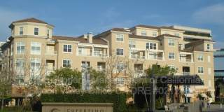 20488 Stevens Creek Blvd Gallery 1