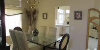 78328 Desert Willow Drive Gallery 13