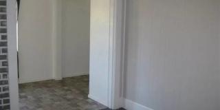 107 California St Gallery 3