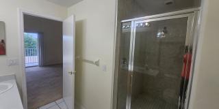 13415 Fairway Glen Drive #203 Gallery 11
