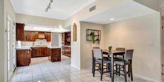 30428 Penrod Dr Gallery 18