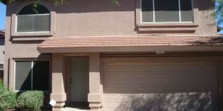 7650 E WILLIAMS Drive Gallery 1
