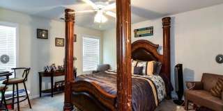 324 Greystone Parkway Gallery 16