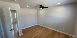ROYALE APARTMENTS Gallery 35