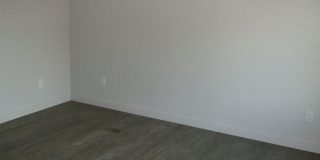 10600 W Tahiti remodeled Gallery 8