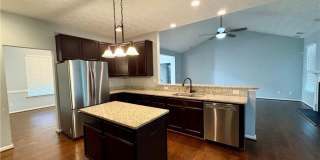 2324 Talvera Place Gallery 8