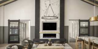 The Whitley Gallery 15