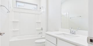 17993 Longleaf Drive Gallery 22