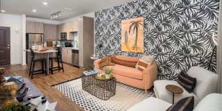 Solaris Key Gallery 54