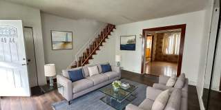 4944 Boudinot St Gallery 1
