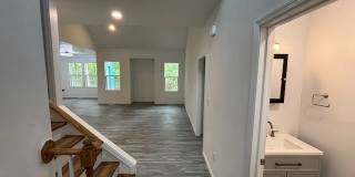 273 Brewster Drive Gallery 2
