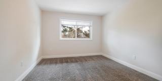 Parkside Terrace Gallery 16