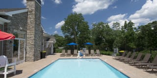 Woodmont Knolls Gallery 14