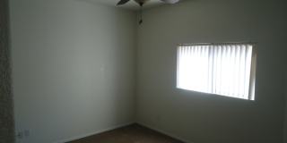 15425 West Sierra Street Gallery 9