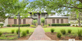 32491 E Waterview Drive Gallery 1