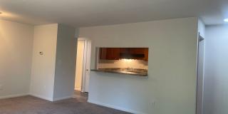 3501 Normandy Lane Gallery 54