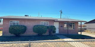 5732 ARROWHEAD Drive Gallery 11