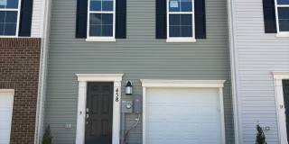 458 SEEBACK DRIVE Gallery 1