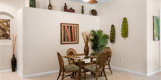 12301 Jewel Stone Lane Gallery 15