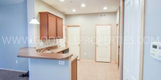 2-Bedroom, 1.5-Bath Townhome Near Jordan Creek with Attached Garage Gallery 14