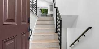 4bd/2.5ba Bellevue Home Gallery 5