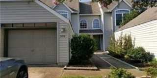 5076 Glenwood Way 5076 Glenwood Way Gallery 1
