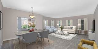 Roebling Row Gallery 38