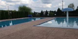 8486 Putnam Court Gallery 16
