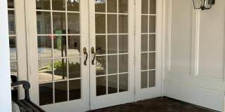 30 Brookside Drive Gallery 2